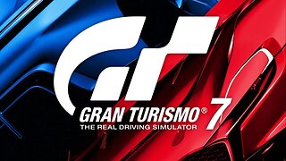 Gran Turismo 7 Red Bull X2014 Junior (PS5)