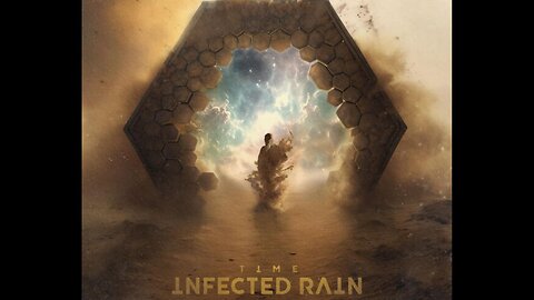 Time 2024 Infected Rain