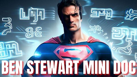 🦸‍♂️Language: Our Superpower | 🎥Mini Documentary