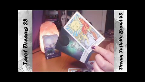 - Tarot Readings, Weekly, 1st-8th May 2022- #taurus #solareclipse #allsigns #1-8May