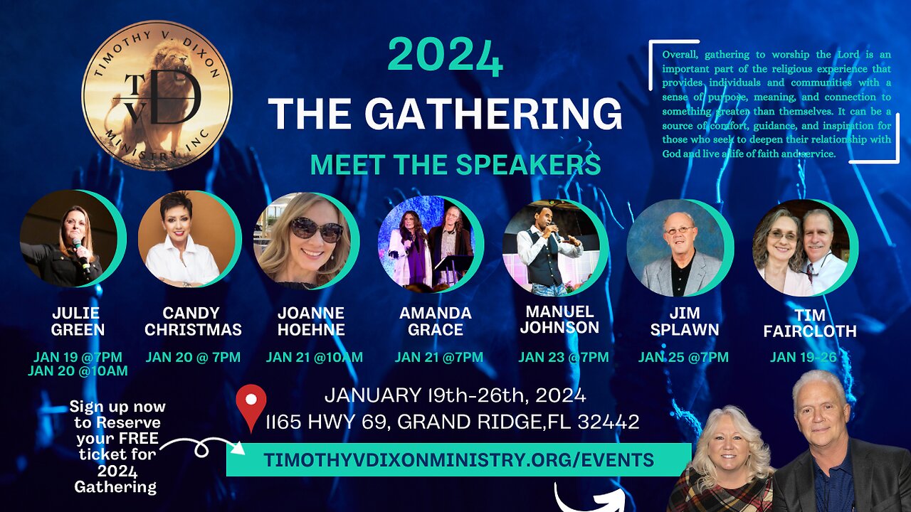 Rsvp For The Gathering 2024   Iut3n.qR4e Small Rsvp For The Gathering 2024 