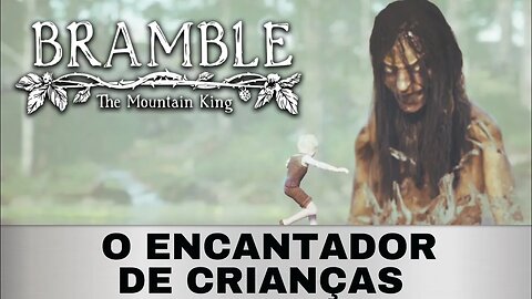 #2 - Bramble The Mountain King - Xbox One X - Gameplay