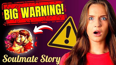 Soulmate Story Psychic REVIEW || Soulmate Sketch Reviews - Soulmate Drawing & Story 2024