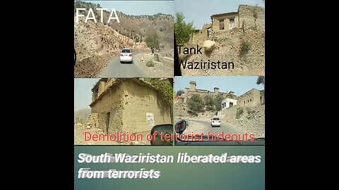 south waziristan taliban|taliban waziristan|south waziristan operation