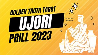 #Horoskopi #Ujori #prill #Shqip #Albanian 🔮♒️Ujori parashikimi për muajin Prill 2023♒️🔮