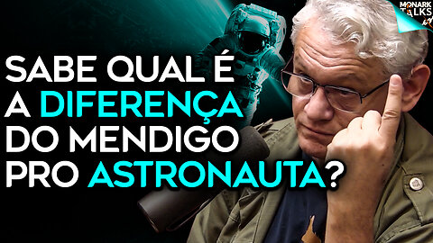 ESSE CORTE VAI FAZER VOCÊ REFLETIR SOBRE SUA VIDA...