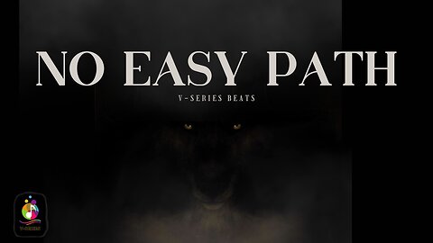 No Easy Path | Lyrics|