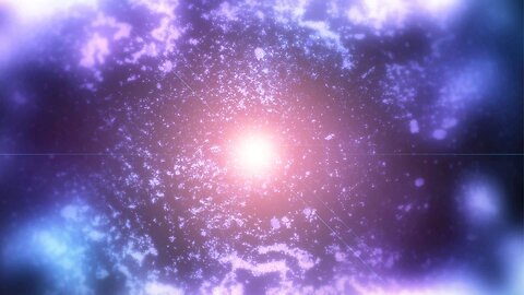 Stellar Echoes: Hubble's Glimpse into a Supernova's Light Show 🌌✨