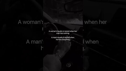 "Wise Men Elevate, Strong Women Illuminate." | Men's Motivational Video | Motivational Speech