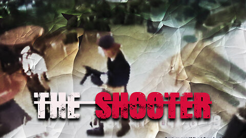 Diagnosis To Murder | The Shooter With Forensic Psychiatrist Sohom Das