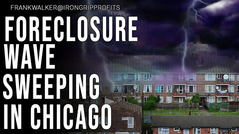 foreclosure crisis - foreclosure crisis [update]: housing market interest rates rising soon