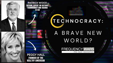 Technocracy: A Brave New World?