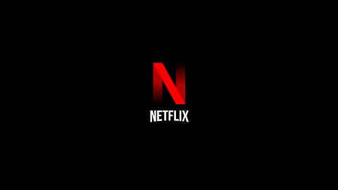 Netflix (NASDAQ: $NFLX) Dips 9%+ On Friday After Reporting Weak Q2 Revenue Outlook