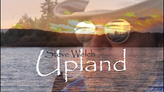 "Upland" Official Music Video