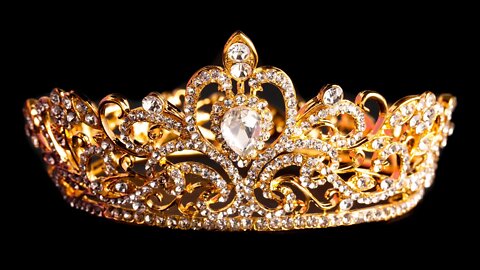 My Crown