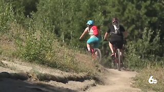 Bogus Basin to open limited summer operations this Saturday