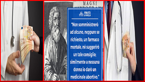 E' CHIARO CHE NON E' UN VACCINO💉💀⚰️LA MORTALITA' 14-44 ANNI E' AUMENTATA DEL 1900%🙈​🙉​🙊...