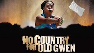 PATHETIC WOKE OLYMPIAN Gwen Berry PANICS - RIPS DOWN OLD PHOTOS OF HER EMBRACING AMERICAN FLAG