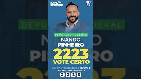 COMO VOTAR NA URNA ELEITORAL - COMO VOTAR NA URNA ELETRONICA - Como votar na Urna Eletronica 2022