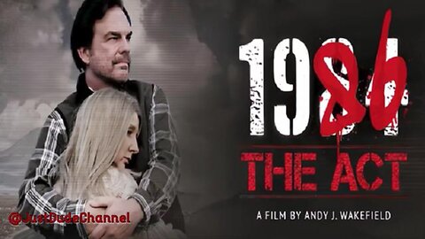 -1986- The Act
