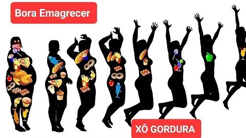 PROCESSO DE EMAGRECIMENTO XÔ GORDURA|Esteira pós treino