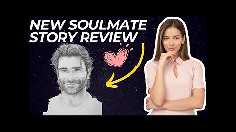 The Unexpected Truth Behind Soulmate story & drawing!! What Is Soulmate Story? Soulmate Story Review