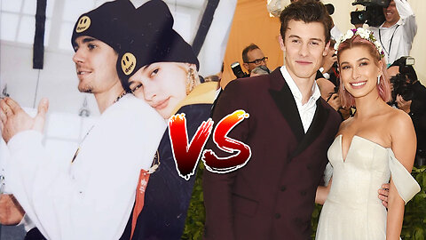 Shawn Mendes vs Justin Bieber: Who Is The Better Canadian Pop Star!