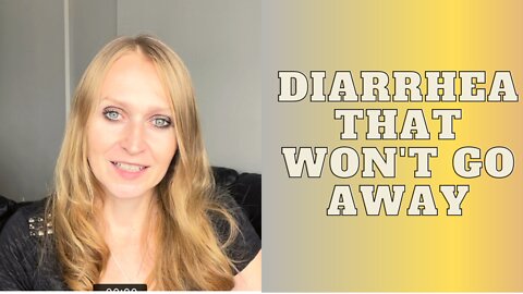 Diarrhea that Never Ends on Carnivore Diet | Transition Symptoms on Carnivore Diet