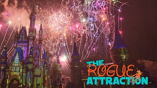 Disney's Happily Ever After Is Back At Magic Kingdom Finally | Does It Live Up To The Memories