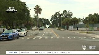 18th Avenue South Complete Street Study set to make corridor safer for South St. Petersburg