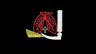 10 second RT Clinic Smoke intro