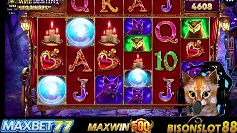 MAXBET77 | Situs Slot Gacor | Slot Gacor Hari Ini |Info Slot Gacor | Info RTP Gacor | Slot Thailand