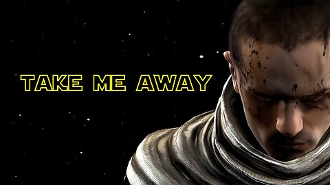 Star Wars: The Force Unleashed || Globus - Take Me Away