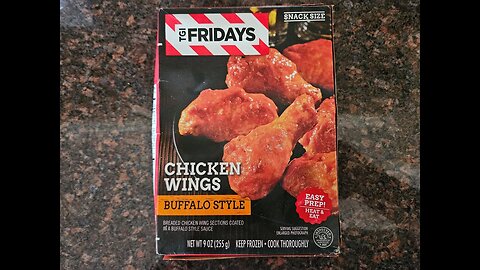 tgifridays chicken wings buffalo style from the fort belvoir commissary benefits veteran