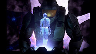 343 Industries teases ‘new place and way to play’ Halo: The Master Chief Collection