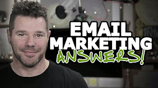 Why Is Email Marketing Important For Small Businesses? (Get These Juicy Gems!) @TenTonOnline