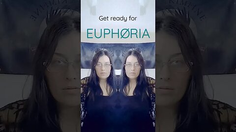 DONT MISS IT 02/03/23 #entropy #404 #darkpop #fsd #femaleproducers #euphoria #grable #trending