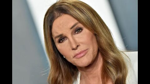 Caitlyn Jenner Deadnamed at CPAC