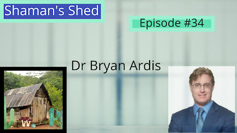 Talk with Dr Bryan Ardis | Omicron | Myocarditis | collapsing athletes and more.