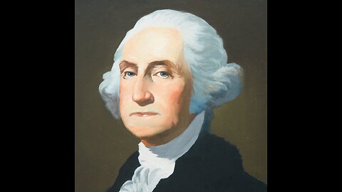 George Washington's 110 Rules of 72-110