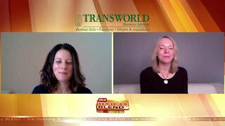 Transworld Business Advisors - 2/11/21