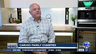 7Everyday Hero Jerry Caruso