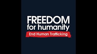 Freedom For Humanity Online Summit 2023 the full video