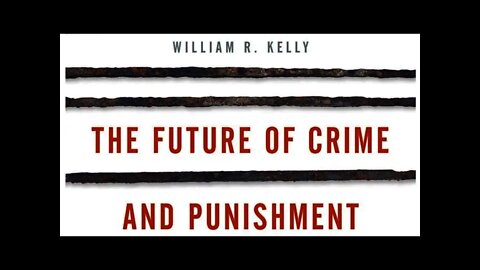 The Future of Crime and Punishment: Smart Policies for Reducing Crime and Saving Money