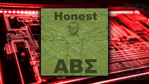 Honest Alpha, Beta, or Sigma - Selfish, Sheepish or Sovereign