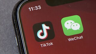 TikTok Plans To Sue Trump Administration Over Looming Ban