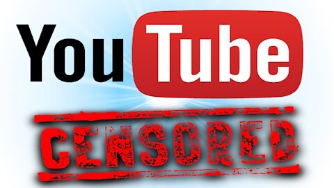 YouTube Extends Policies To Delete Videos And Channels For Election "Misinformation" Beginning Today