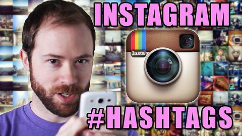 Is a Tagged Instagram More Than Just a Photo?
