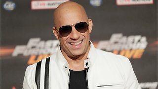 Vin Diesel Confirms Return Of Two Franchise Veterans In ‘Fast And Furious 9’