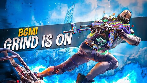 Dominate the Battlegrounds Mobile India Arena with Our Expert Tips and Strategies!